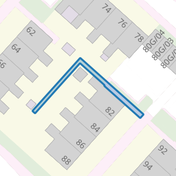 Perceel MTT00-O-6433