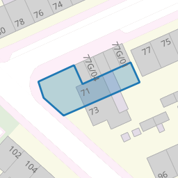 Perceel MTT00-O-6437