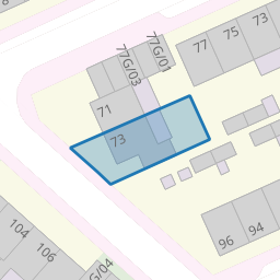 Perceel MTT00-O-6438