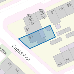 Perceel MTT00-O-6445