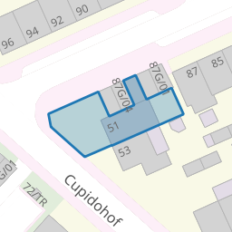 Perceel MTT00-O-6446