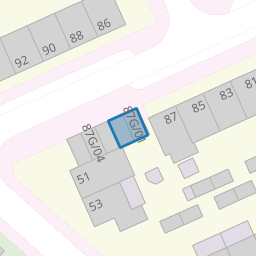 Perceel MTT00-O-6448