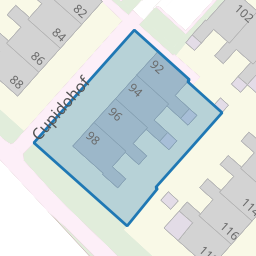 Perceel MTT00-O-6449