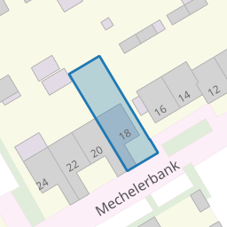 Perceel MTT00-O-6454