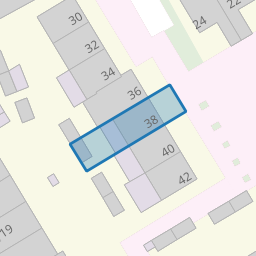 Perceel MTT00-O-6467