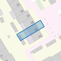 Perceel MTT00-O-6468