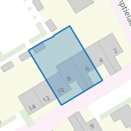 Perceel MTT00-O-6470