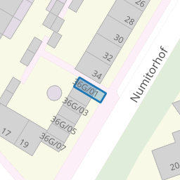 Perceel MTT00-O-6475