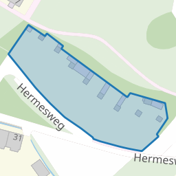 Perceel MTT00-O-6480