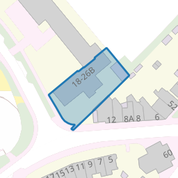 Perceel MTT00-O-6483