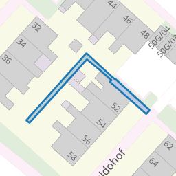 Perceel MTT00-O-6488