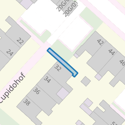 Perceel MTT00-O-6489