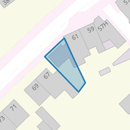 Perceel MTT00-O-6491