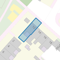 Perceel MTT00-O-6494