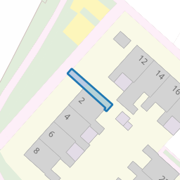 Perceel MTT00-O-6495