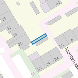 Perceel MTT00-O-6497