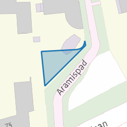 Perceel MTT00-O-6502