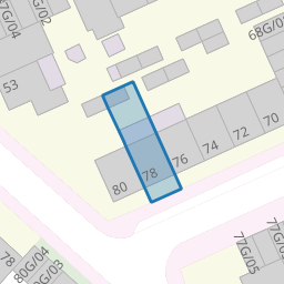 Perceel MTT00-O-6504