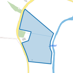 Perceel MTT00-O-6506