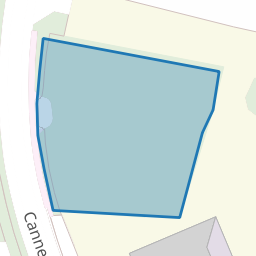 Perceel MTT00-O-6509