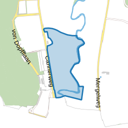 Perceel MTT00-O-6510