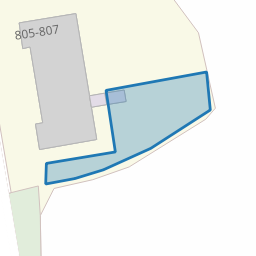 Perceel MTT00-O-6511