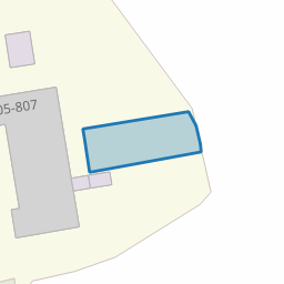 Perceel MTT00-O-6512