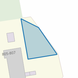 Perceel MTT00-O-6513