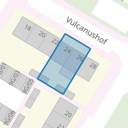 Perceel MTT00-O-6514