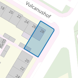 Perceel MTT00-O-6515