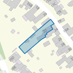 Perceel MTT00-O-6520