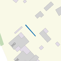 Perceel MTT00-O-6521