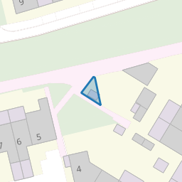 Perceel MTT00-O-6522