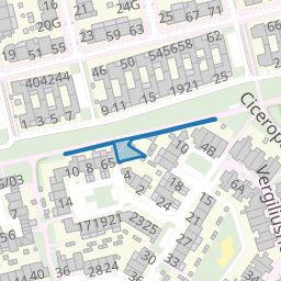 Perceel MTT00-O-6523