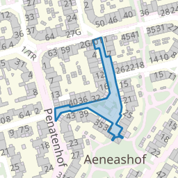 Perceel MTT00-O-6528