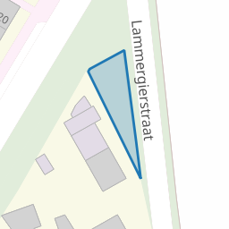 Perceel MTT00-O-6531