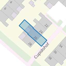 Perceel MTT00-O-6534