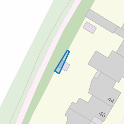 Perceel MTT00-O-6538