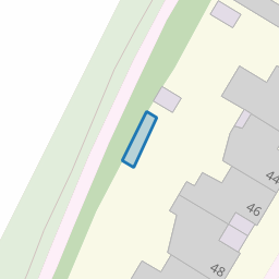 Perceel MTT00-O-6540