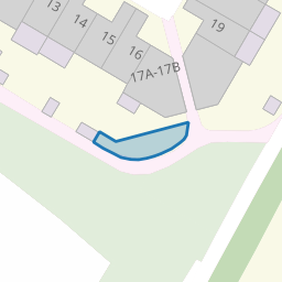 Perceel MTT00-O-6548