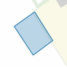 Perceel MTT00-O-6555