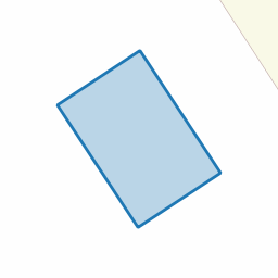 Perceel MTT00-O-6557