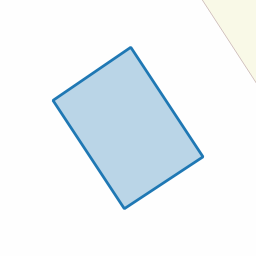 Perceel MTT00-O-6558