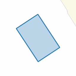 Perceel MTT00-O-6559