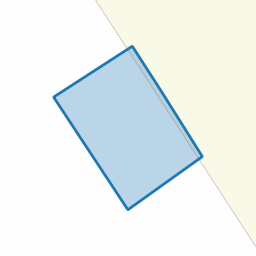 Perceel MTT00-O-6562