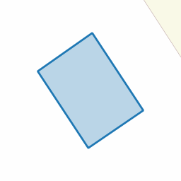 Perceel MTT00-O-6563