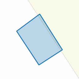 Perceel MTT00-O-6564