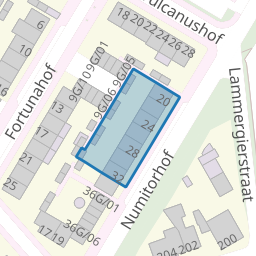 Perceel MTT00-O-6568