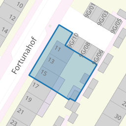 Perceel MTT00-O-6572
