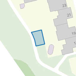 Perceel MTT00-O-6573